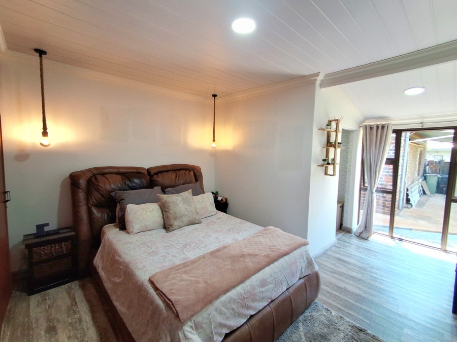 3 Bedroom Property for Sale in Sasolburg Ext 12 Free State